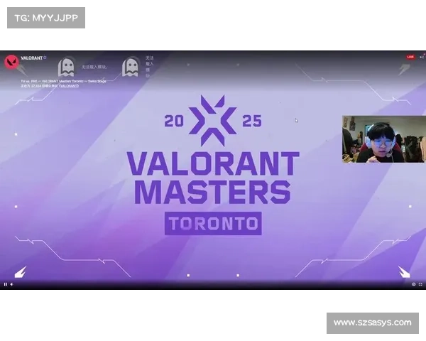 网页赛事直播—在线直播比赛