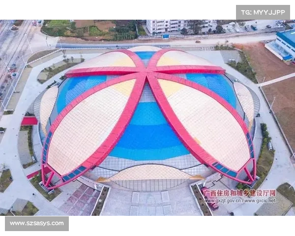 靖西最新重大工程项目