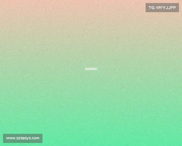 深圳电子竞技协会