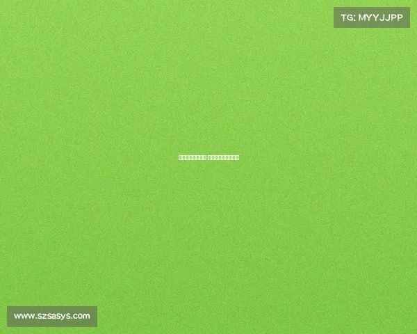 电子竞技排球职业 电子竞技职业运动员