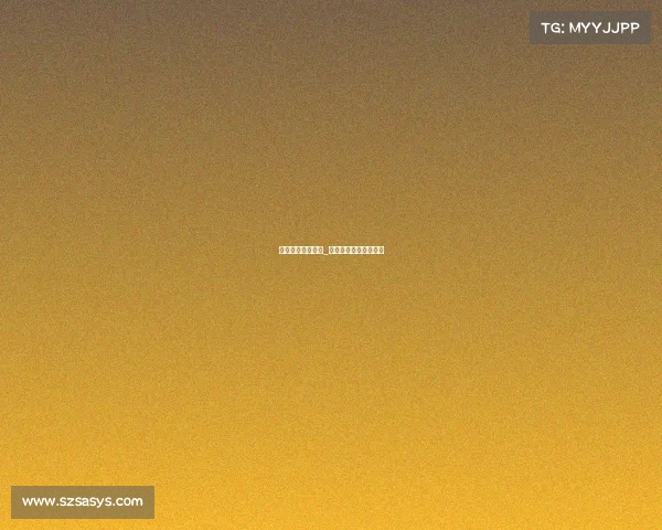 电子竞技最后一秒_电子竞技不到最后一刻