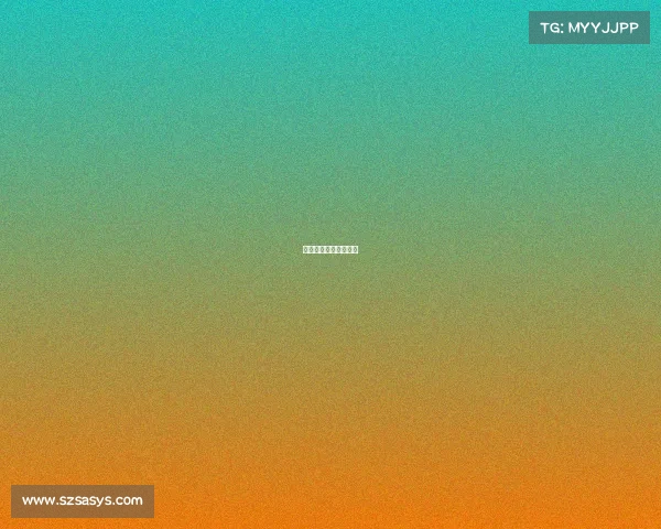 电子竞技选手禁播原因