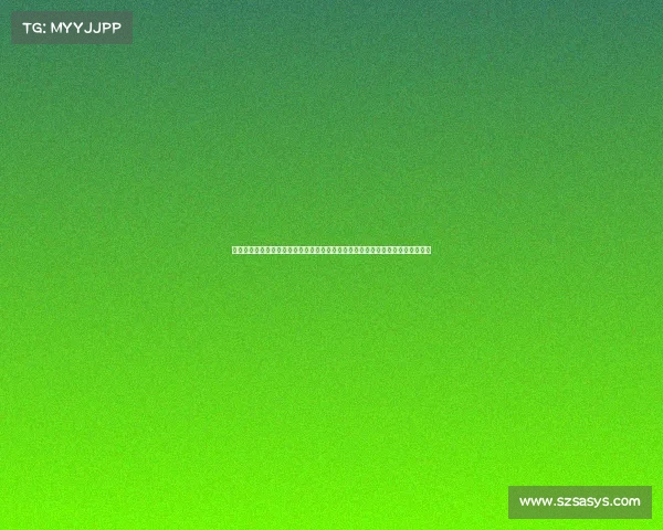 苏大电子竞技专业苏大电竞学科破圈：解锁产学研新赛道，打造数字体育人才高地