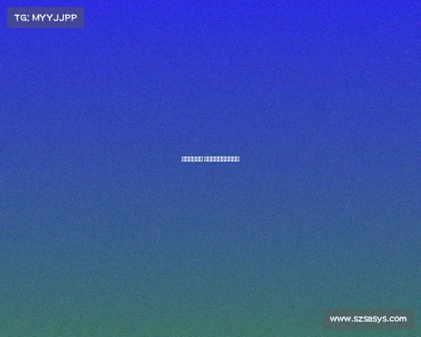 青岛电子竞技 青岛电子竞技会长是谁